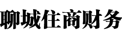 ĳݗϹ˾_(jng)䰸_ĳǹ˾ע_ĳǴkII(y)(zh)_ĳǴk˾(zh)_ĳǴk˾II(y)(zh)_ĳעԹ˾Ԓ_ĳǴk˾