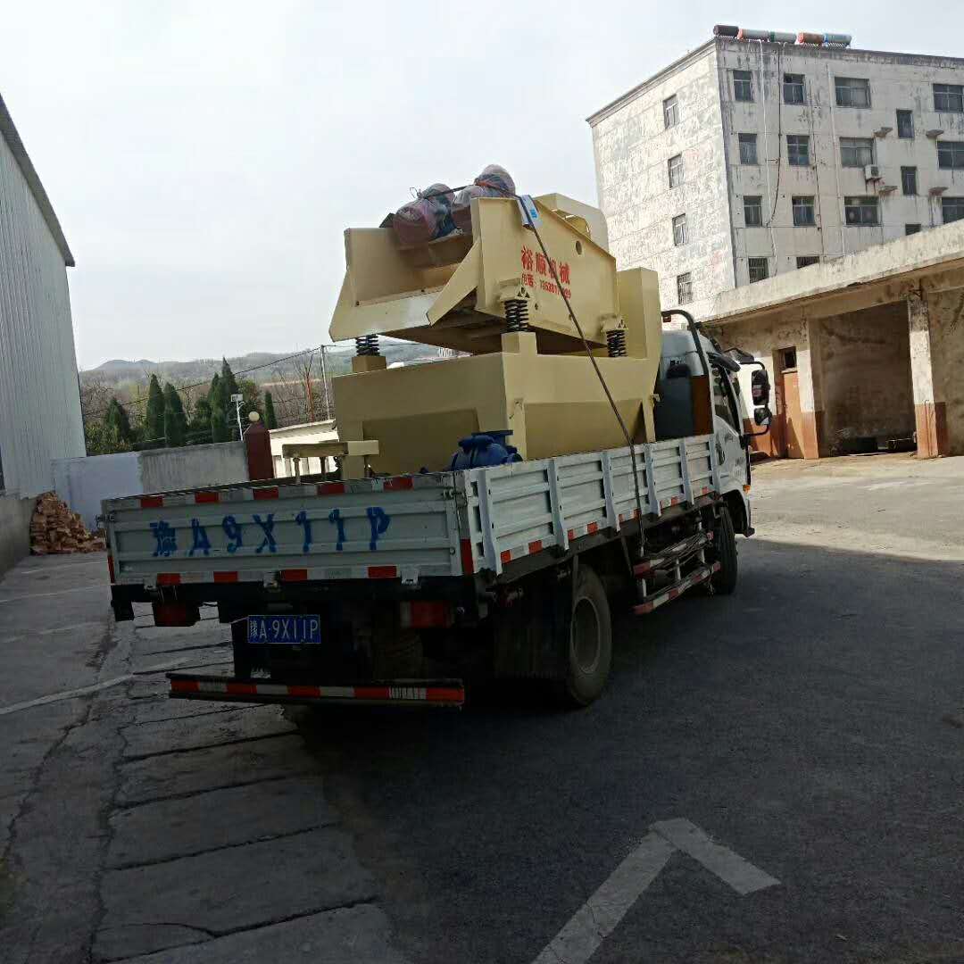 2018��3��28�հl(f��)����Դ�ļ�ɰ���ՙC