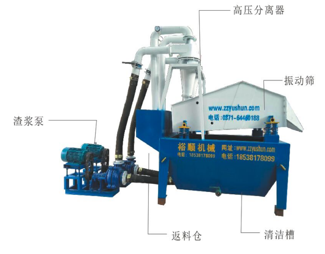 ��ɰ���ՙC�����ʵ���Ч����@9������Ҫ���ġ���