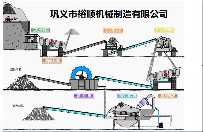 ��ɰ���ՙC�����ʵ���Ч�������@9������Ҫ���ġ���