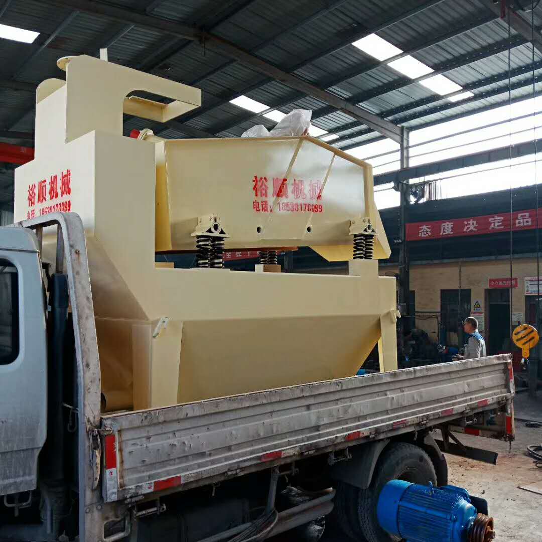 2018��4��2�հl(f��)�����l(xi��ng)ԭꖵ�350��(x��)ɰ���ՙC(j��)