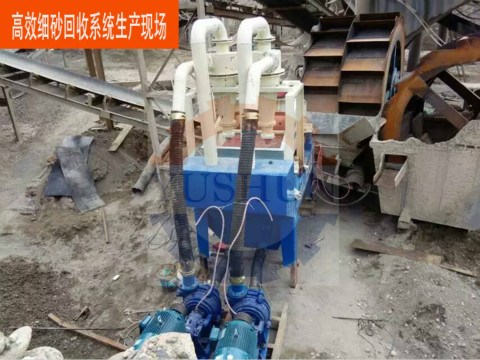 �Vɽ�ИI(y��)�О�ʲô�ٲ��˼�(x��)ɰ����ϵ�y(t��ng)��