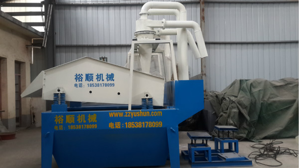 �����x��Óˮ�ͼ�(x��)ɰ���ՙC(j��)����̖��