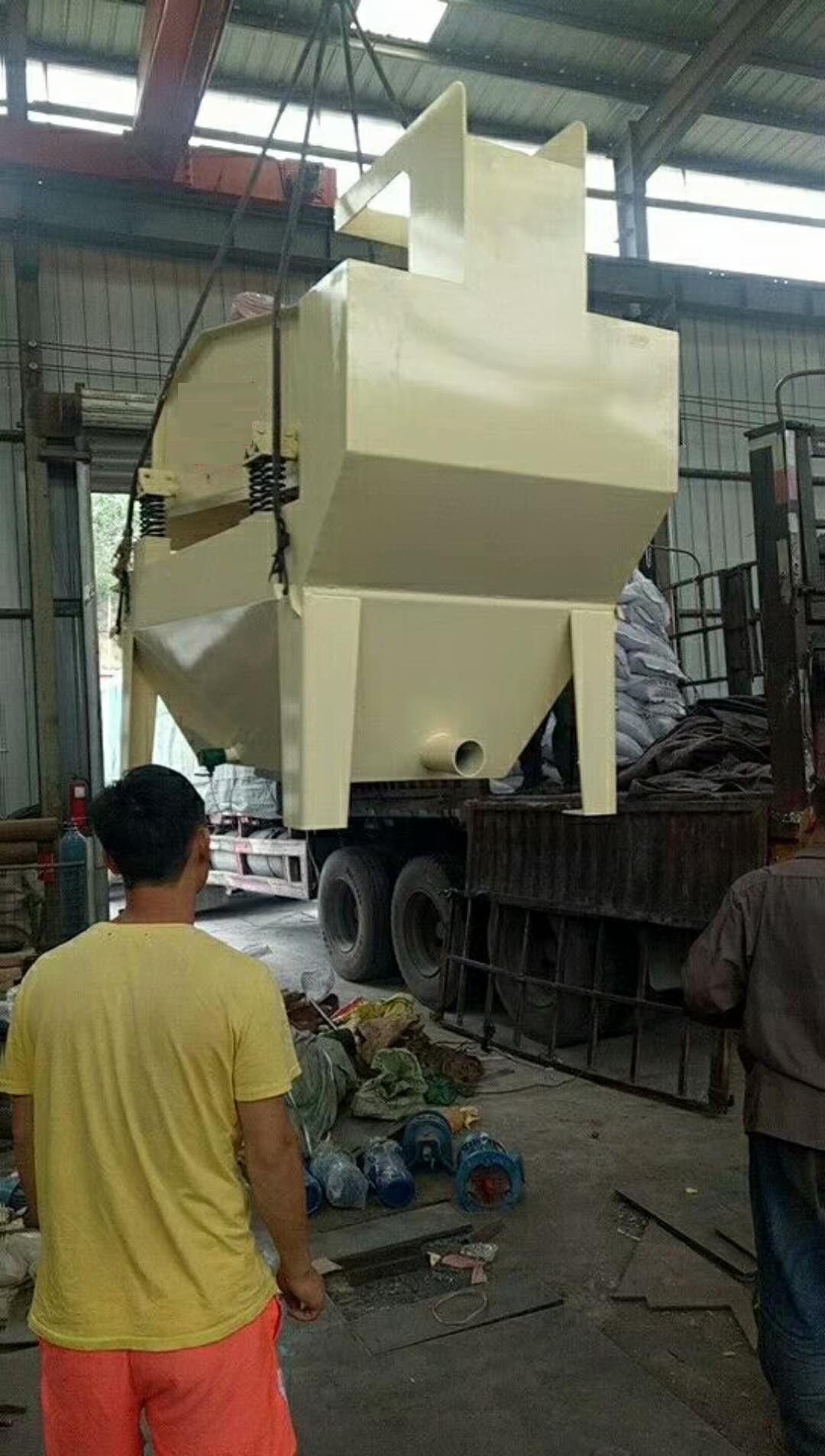 �l(f��)�����C���y350��ɰ���ՙC