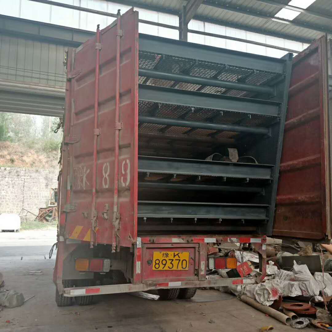 �l(f��)���������T�{�`�������(d��ng)�Y��350��(x��)ɰ���ՙC(j��)