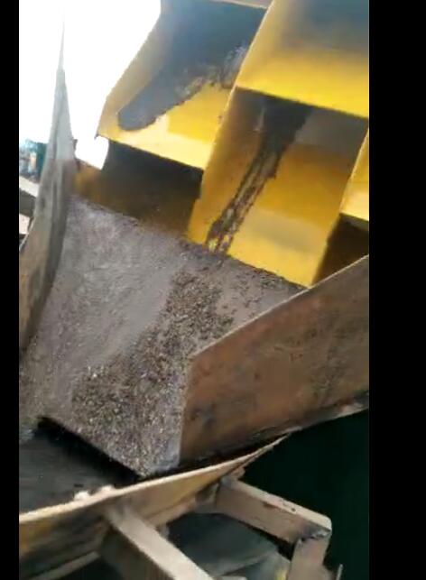 �Vɽ�����O�����Ӳ��ܰ�ȫ���a��