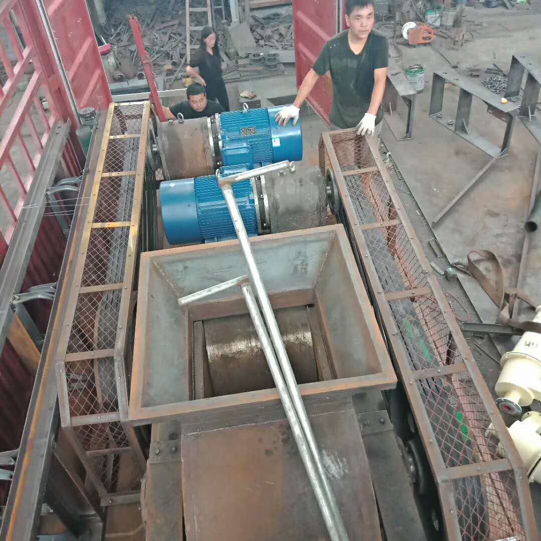 �l(f��)��������ɽ��500*750�Č�݁��ɰ�C��350�ͼ�ɳ���ՙC��13��ݔ�͙C