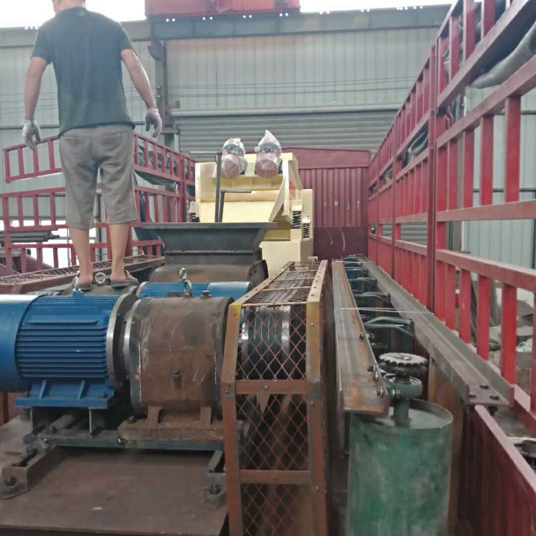 �l(f��)��������ɽ��500*750�Č�݁��ɰ�C��350�ͼ�ɳ���ՙC��13��ݔ�͙C