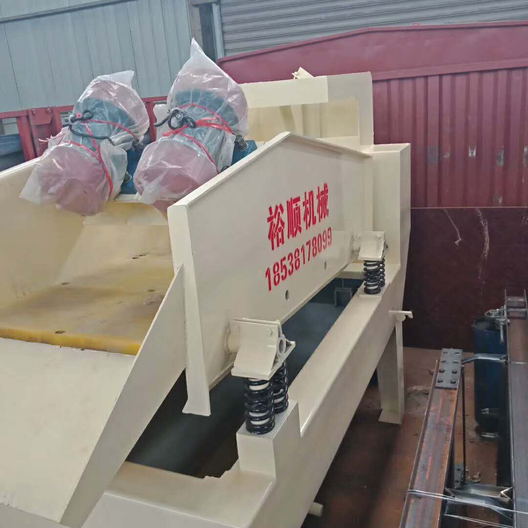 �@�N��(x��)ɰ���ՙC(j��)�|(zh��)�������r��������Эh(hu��n)�����ԣ�