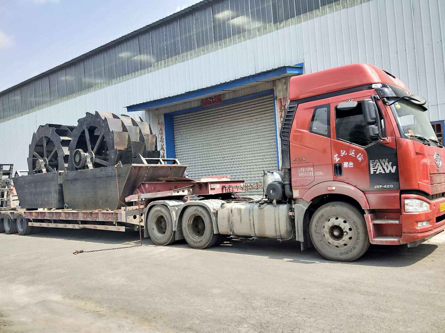 ����푑�(y��ng)��(gu��)�ҭh(hu��n)�����l(f��)��ɽ�|ƽ�ȵ�XSD3216ϴɰ�C(j��)������