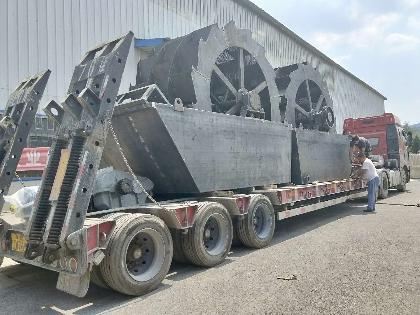 ����푑�(y��ng)��(gu��)�ҭh(hu��n)�����l(f��)��ɽ�|ƽ�ȵ�XSD3216ϴɰ�C(j��)������