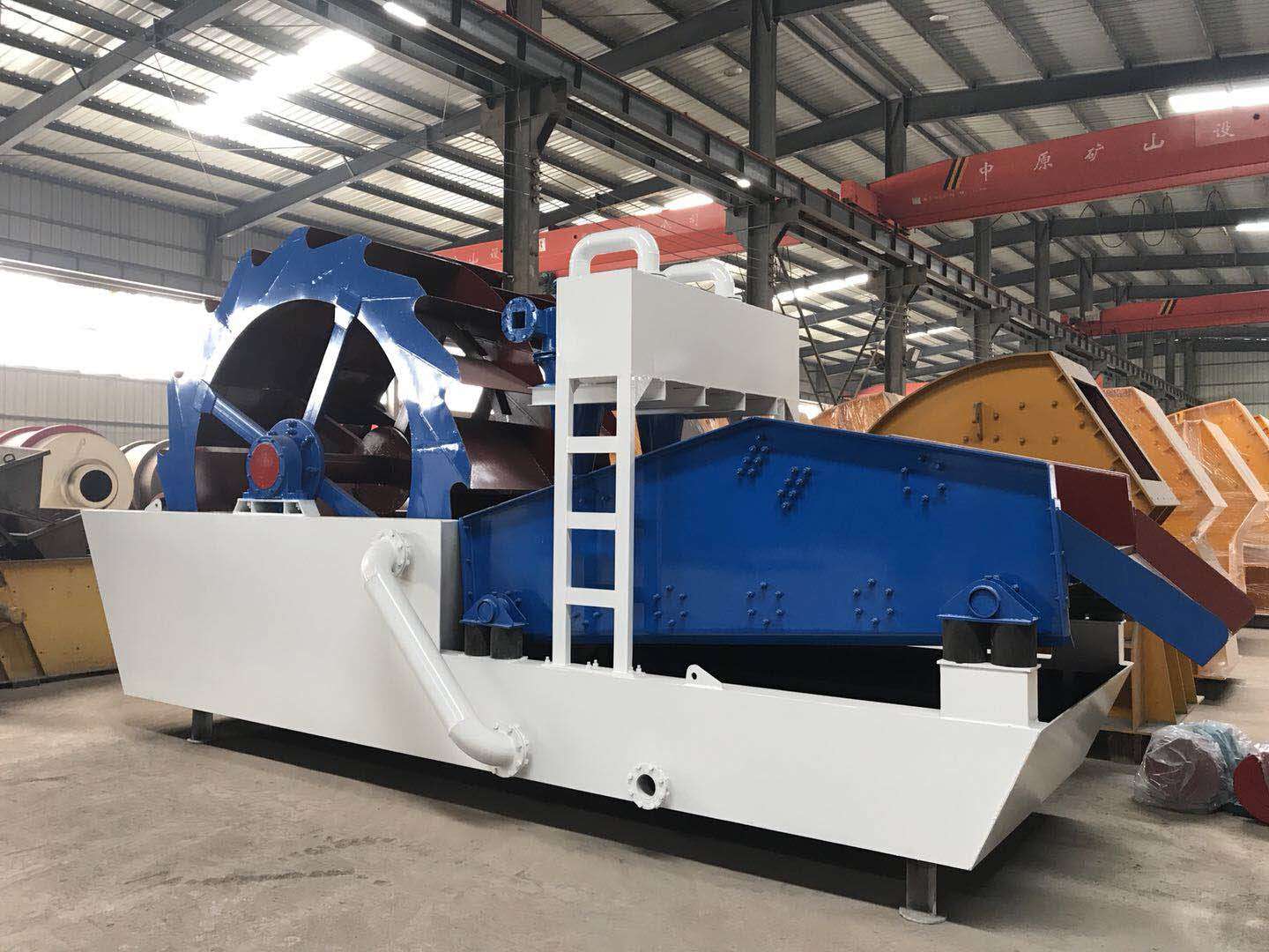 ϴɳ����һ�w�C