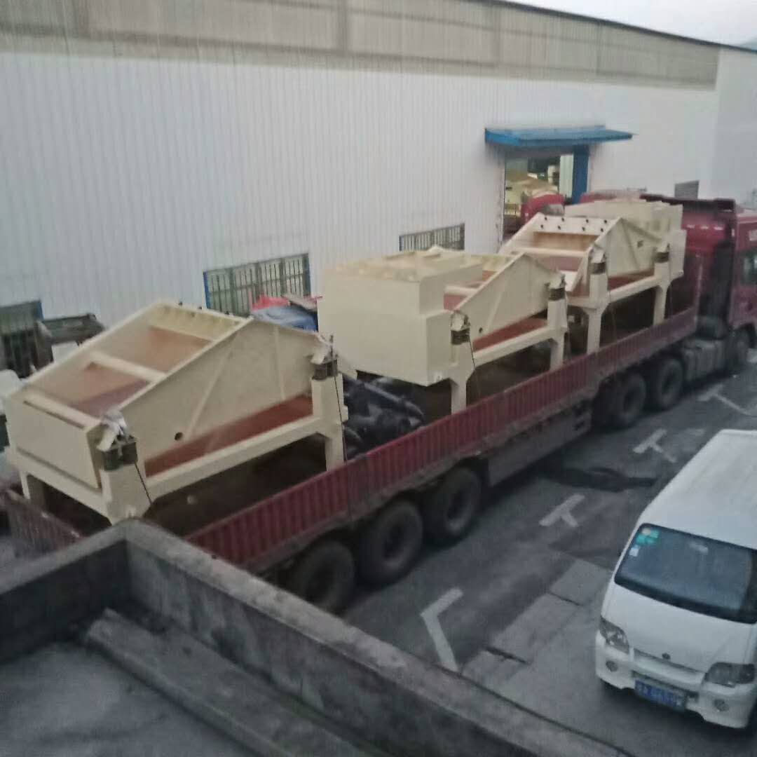 �l(f��)�����K��ꖵ���܇�a(ch��n)Ʒ���ò��ô�ҿ���