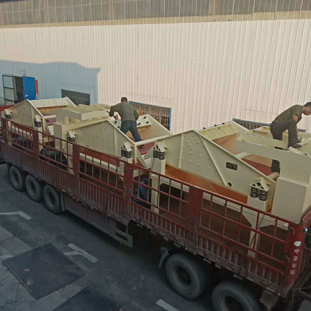 �l(f��)�����K��ꖵ���܇�a(ch��n)Ʒ���ò��ô�ҿ���