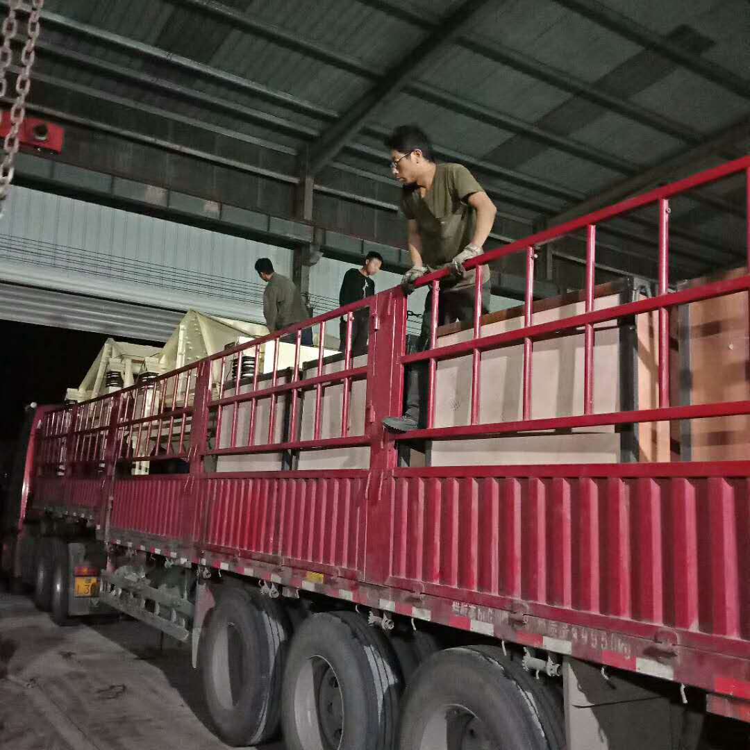 �l(f��)�����K��ꖵ���܇�a(ch��n)Ʒ���ò��ô�ҿ���