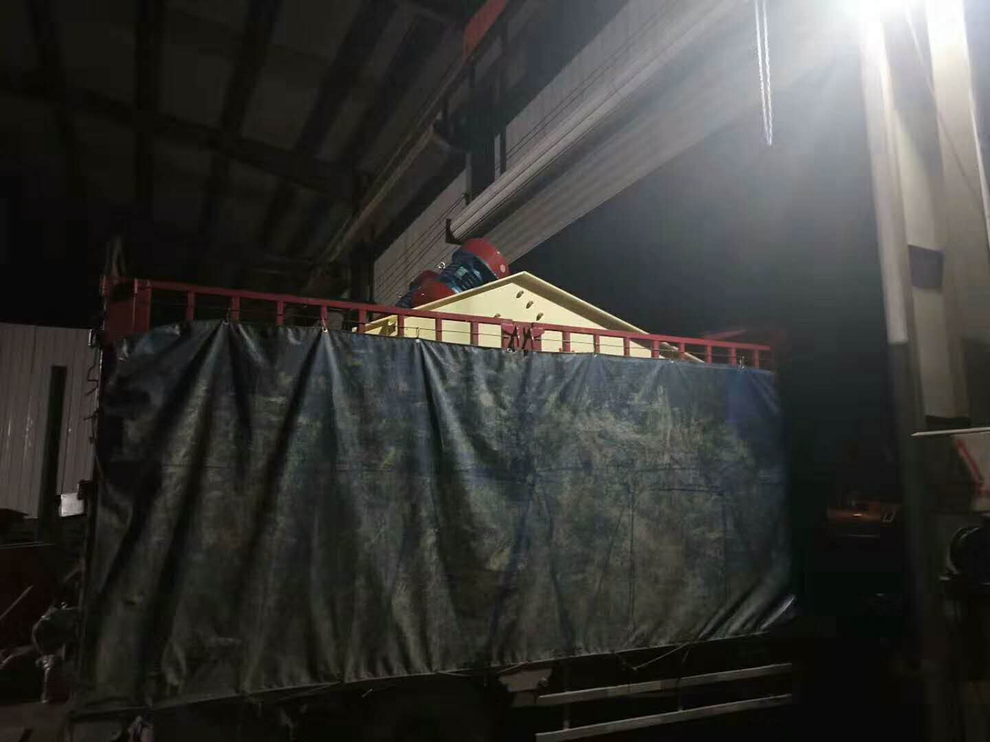 �l(f��)���ܿڵ�1530��(x��)ɰ���ՙC(j��)