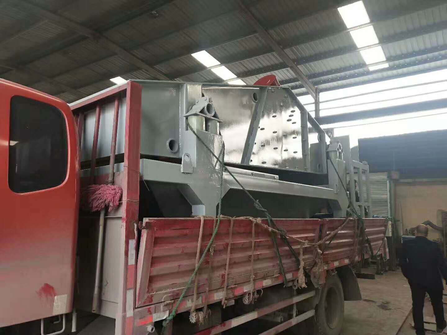 1840Óˮ��(x��)ɳ����һ�w�C(j��)ͬ���{(di��o)؛��