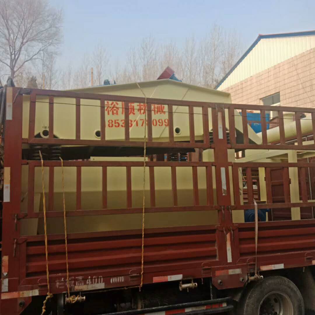 Ԫ��2�հl(f��)�����(y��ng)�质�ļ�(x��)ɳ����Óˮһ�w�C(j��)