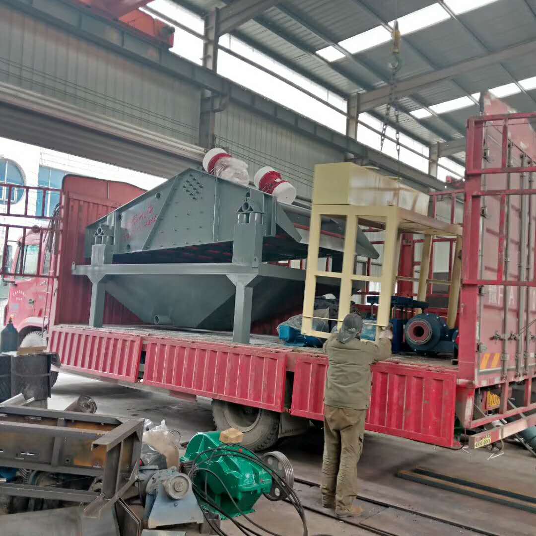 �l(f��)����ꖻ��h��1840��ɳ����Óˮһ�w�C