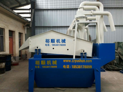 ��(x��)ɰ���ՙC(j��)�܉���Ч�Č�(sh��)�F(xi��n)��ɳ���x����(x��)ɳ����