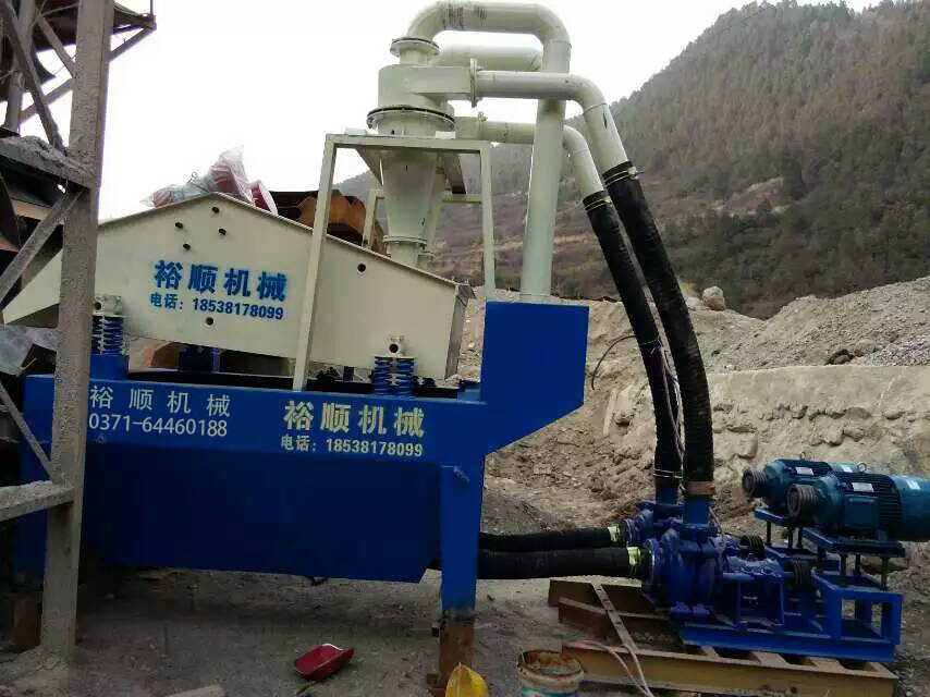 ��(y��u)�|(zh��)��(x��)ɰ���ՙC(j��)е����Щ��(bi��o)��(zh��n)�����������I����